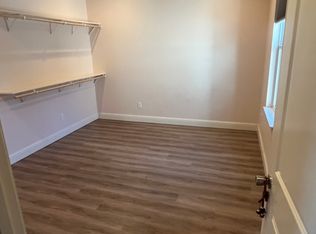 696 Vine St, San Jose, CA 95110