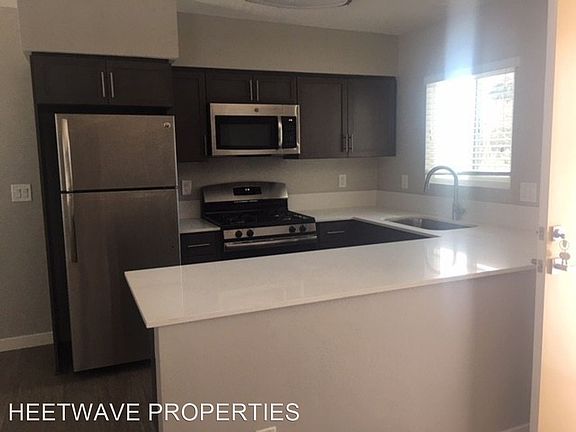 5th image of 4657 Felton St #8