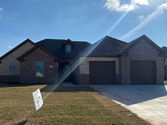 4306 Shady Grove