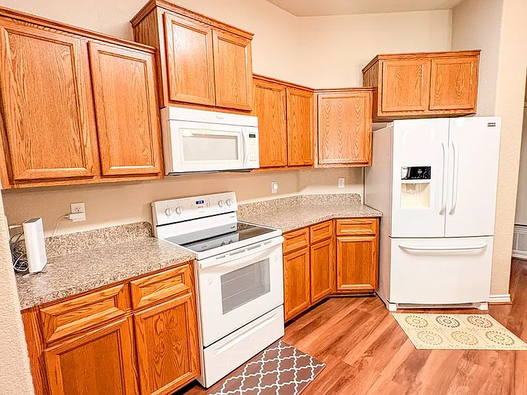 2907 Montague County Dr — Photo 5