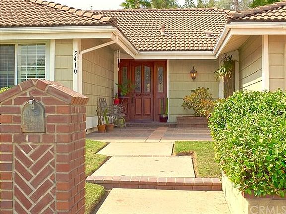4th image of 5410 E Indian Wells Ct