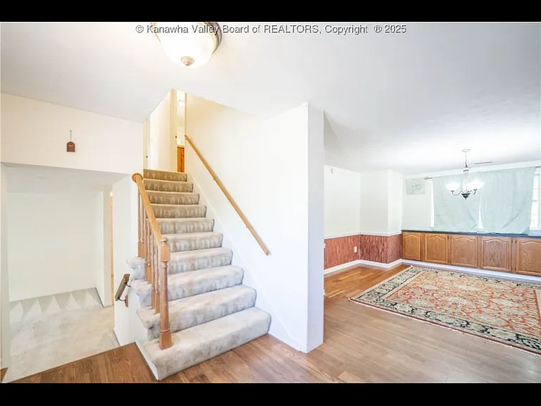 5323 Stephen Way — Photo 33