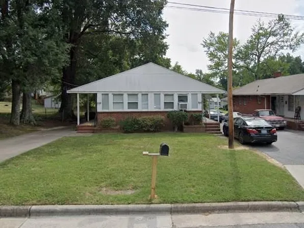 705 Chandler Ave, High Point, NC 27262
