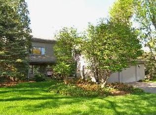 632 Alacci Way, Westwood, NJ 07675