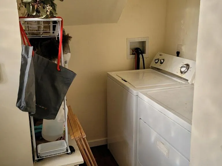 5549 Hays St #1 — Photo 20