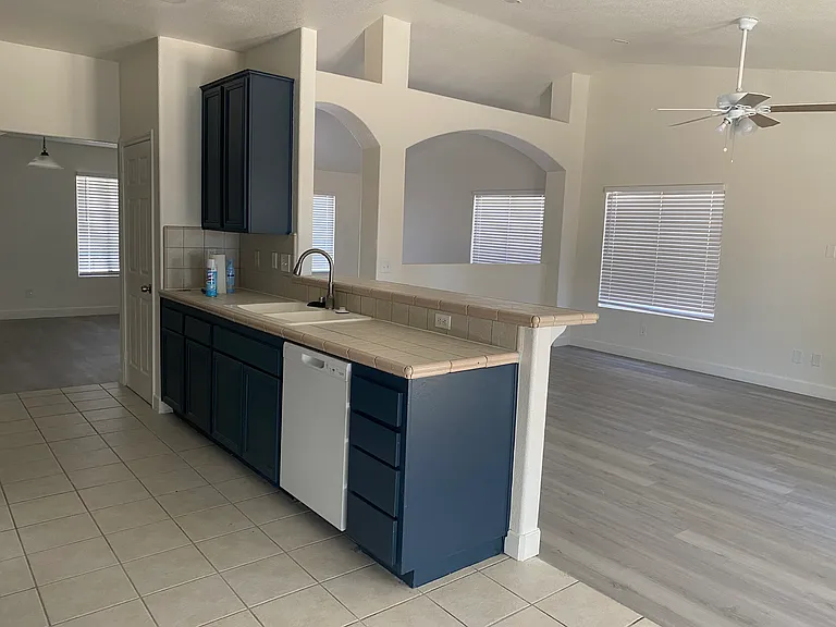 12243 Silver Arrow Way — Photo 11