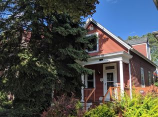 2750 N Cramer St, Milwaukee, WI 53211