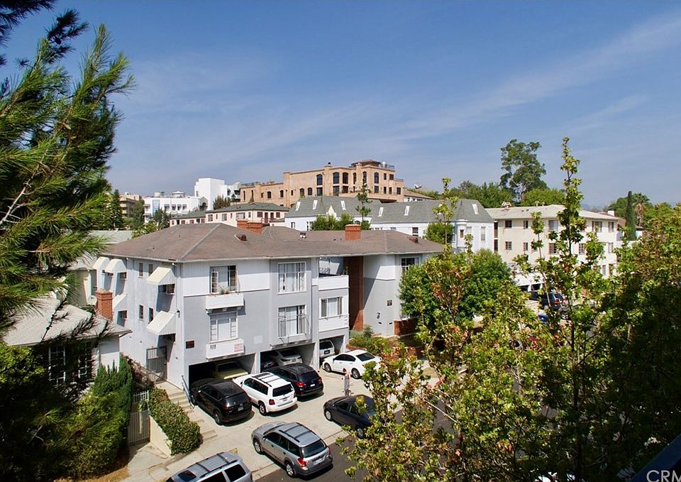 1st image of 10982 Roebling Ave APT 565