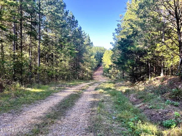 Charles Rd, Decatur, TN 37322