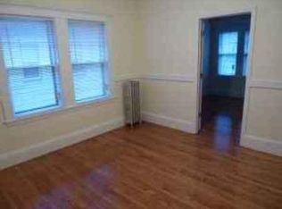 62 Orange St #2, Waltham, MA 02453