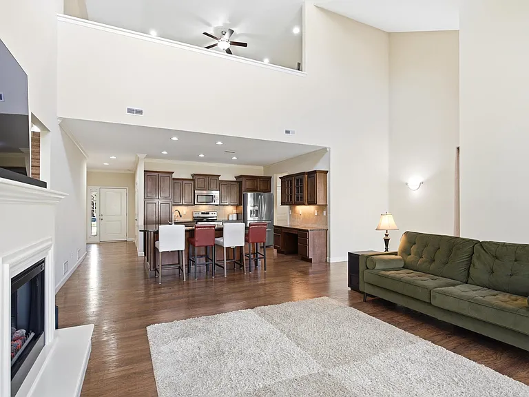 2409 Boulder Springs Dr — Photo 13