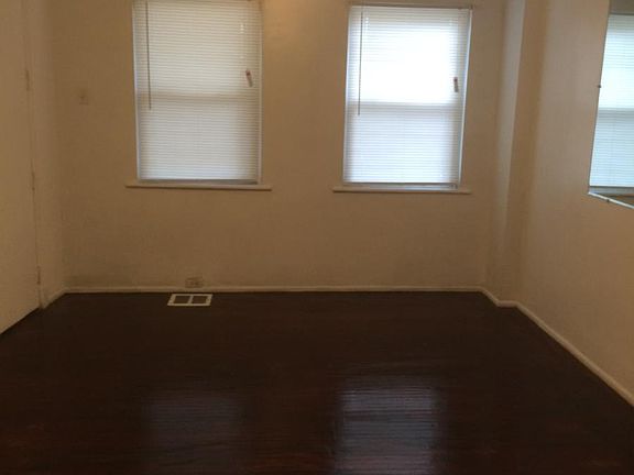 4th image of 6516 Vandike St Floor 1