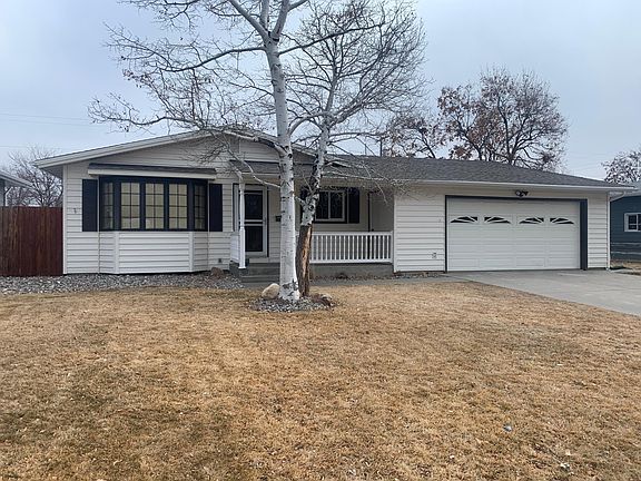 2nd image of 21 N Crestwood Dr