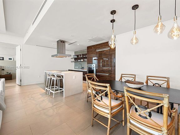 5th image of 1100 Biscayne Blvd Unit 2202