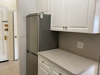 Rented by Bauman Realty Group