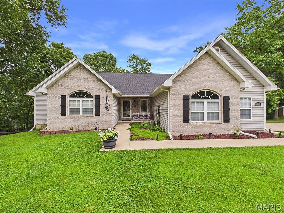 1st image of 21093 Layla Rd