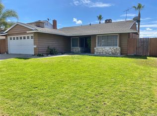1456 Mariposa Dr, Corona, CA 92879