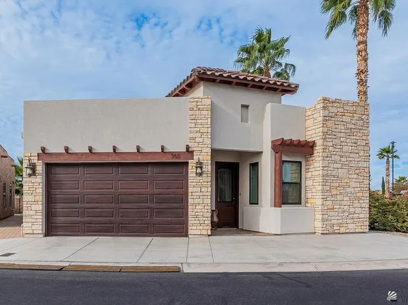 3400 S Avenue 7 E #350, Yuma, AZ 85365