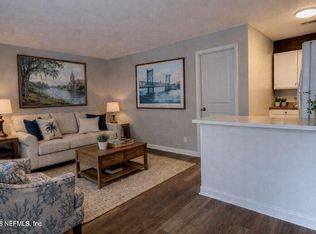 1827 San Marco Blvd APT 3, Jacksonville, FL 32207