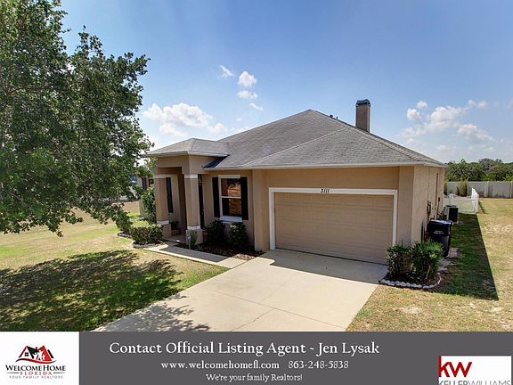 2nd image of 3111 Panther Dr
