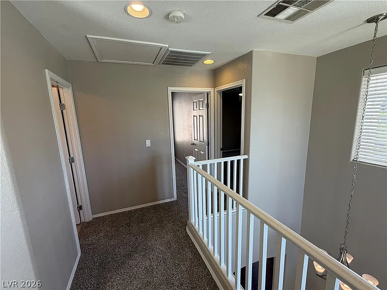4320 Laguna Garden Ave — Photo 47