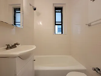 Rented by Made In NY Realty