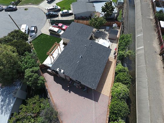 2nd image of 10291 Kenilworth Way