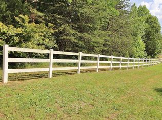 10.5 Acres Beersheba Rd., Clover, SC 29710