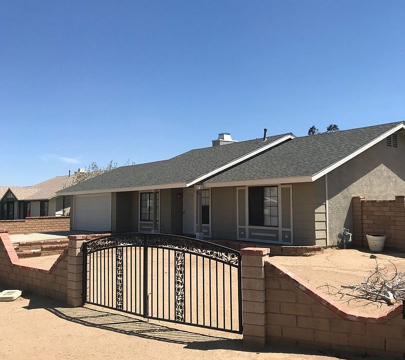 1st image of 12755 Velare Ct