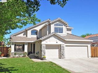 4906 Hollice Ct, Livermore, CA 94550