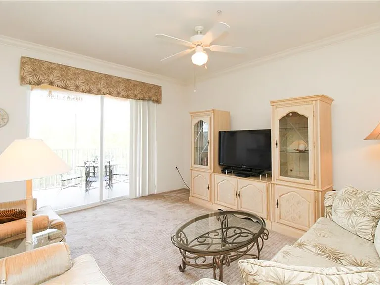3820 Sawgrass Way #3046 — Photo 12