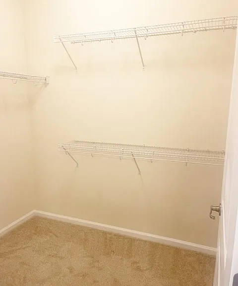 Clairmont at Hillandale — Photo 102
