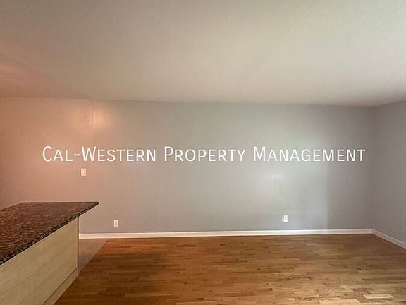 2nd image of 250 Palo Alto Ave APT 1