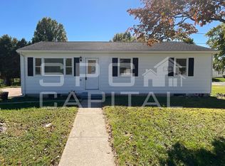 680 W Granger St, Hanover, PA 17331