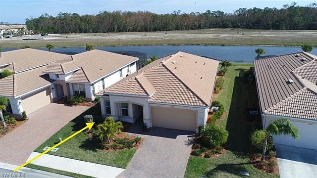 1st image of 10616 Carena Cir