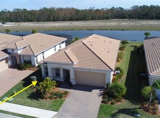 10616 Carena Cir, Fort Myers, FL 33913