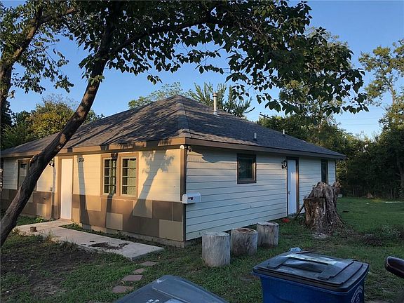 3rd image of 3114 Indianola St