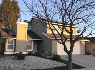 9206 El Caminito, Gilroy, CA