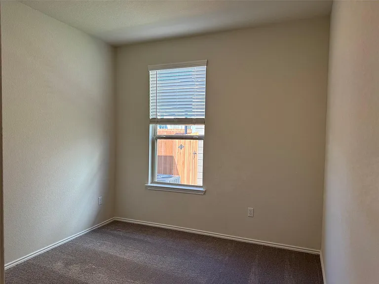 86 Pacific Loon St — Photo 26