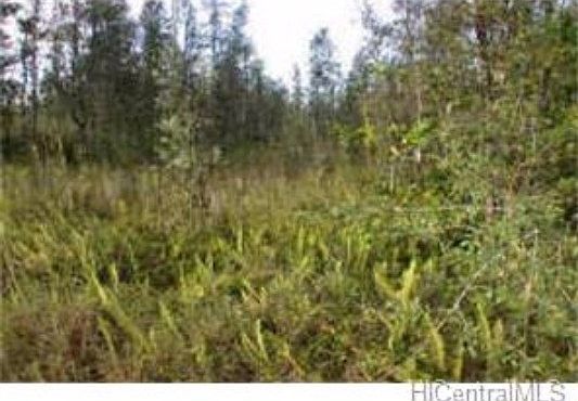1st image of 15-1846 9th Ave Lot 1793