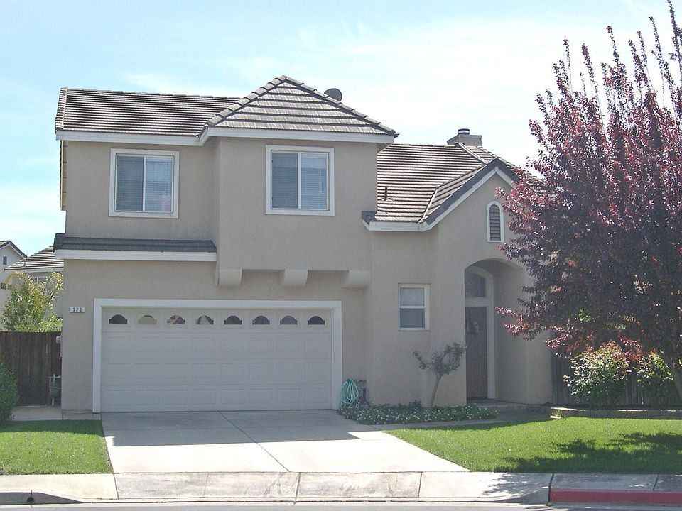 1st image of 320 Honey Ct