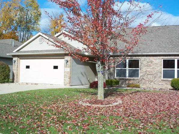 2285 Northcrest Dr, Angola, IN 46703