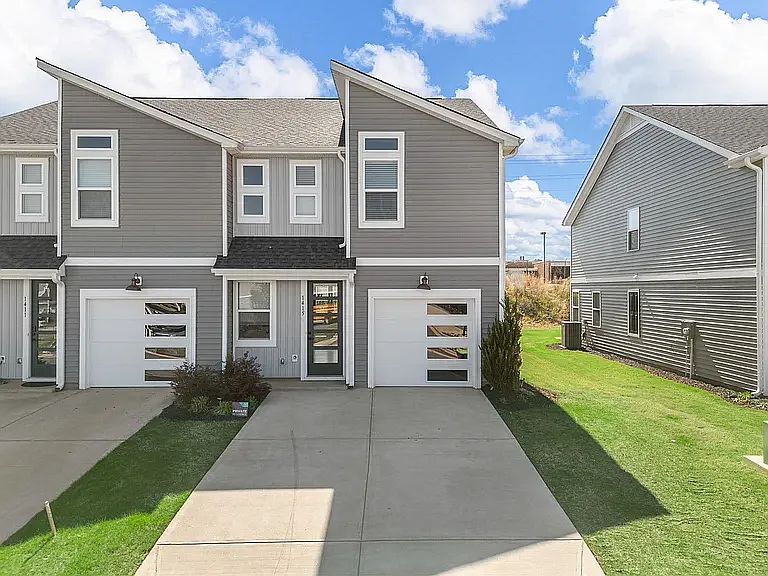 1415 Darrowby Way