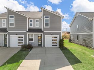 1415 Darrowby Way, Spartanburg, SC 29301