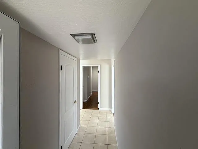 1269 Chapel Ave — Photo 6