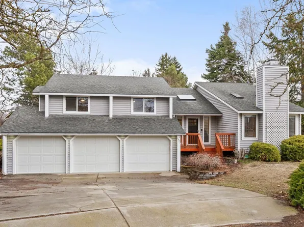 11923 E Diana Ct, Spokane, WA 99206