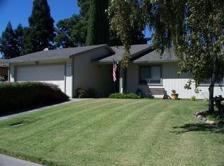 1453 Bridle Ln, Woodland, CA 95776