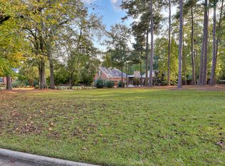 3802 High Hampton Ct, Augusta, GA 30907