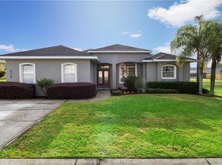 5659 Summerland Hills Dr, Lakeland, FL 33812
