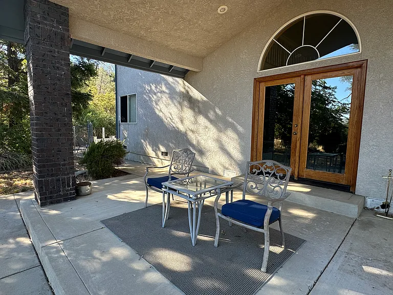 10156 Oak Run Rd — Photo 25